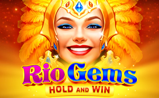 Ukázka hry Mario Gems na Slot7 Casino